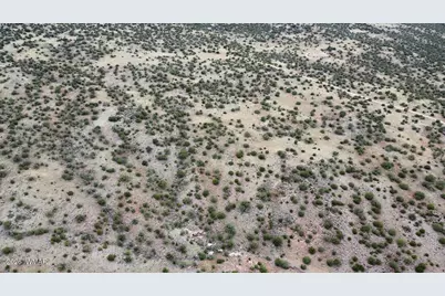 001 N8526, Concho, AZ 85924 - Photo 4