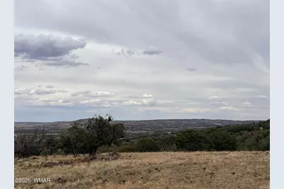 001 N8526, Concho, AZ 85924 - Photo 8