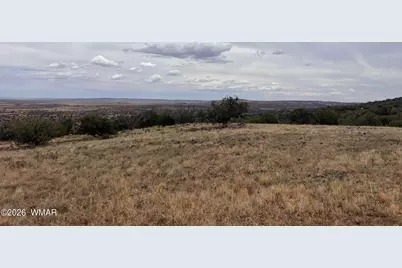001 N8526, Concho, AZ 85924 - Photo 6
