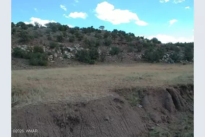 001 N8526, Concho, AZ 85924 - Photo 16