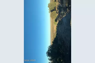 001 N8526, Concho, AZ 85924 - Photo 14