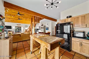 1923 Creekside Circle Circle, Show Low, AZ 85901 - Photo 30