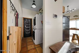 1923 Creekside Circle Circle, Show Low, AZ 85901 - Photo 34