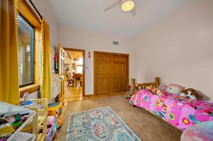 1923 Creekside Circle Circle, Show Low, AZ 85901 - Photo 36