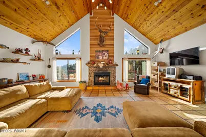 1923 Creekside Circle Circle, Show Low, AZ 85901 - Photo 32