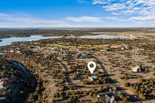 1923 Creekside Circle Circle, Show Low, AZ 85901 - Photo 26