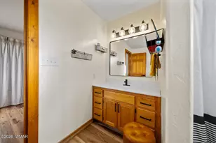 1923 Creekside Circle Circle, Show Low, AZ 85901 - Photo 46