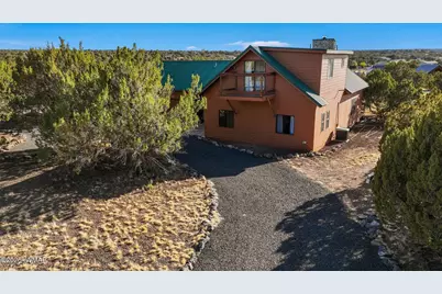 1923 Creekside Circle Circle, Show Low, AZ 85901 - Photo 18