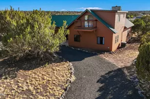 1923 Creekside Circle Circle, Show Low, AZ 85901 - Photo 18