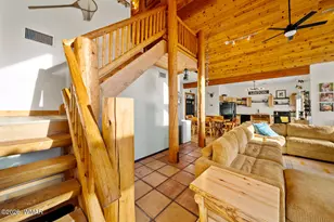 1923 Creekside Circle Circle, Show Low, AZ 85901 - Photo 40