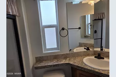 8242 Bogie Loop, Unit 239 #239, Show Low, AZ 85901 - Photo 14