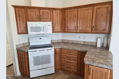 8242 Bogie Loop, Unit 239 #239, Show Low, AZ 85901 - Photo 4