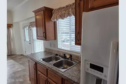 8242 Bogie Loop, Unit 239 #239, Show Low, AZ 85901 - Photo 6