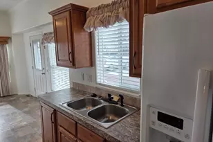8242 Bogie Loop, Show Low, AZ 85901 - Photo 6