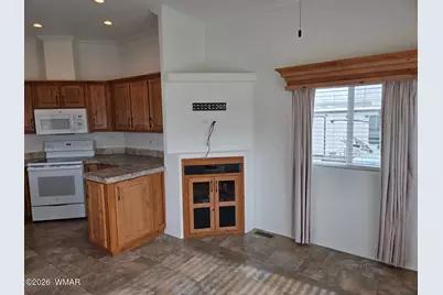 8242 Bogie Loop, Unit 239 #239, Show Low, AZ 85901 - Photo 8