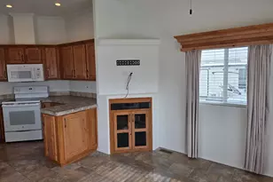 8242 Bogie Loop, Show Low, AZ 85901 - Photo 8