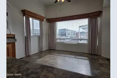 8242 Bogie Loop, Unit 239 #239, Show Low, AZ 85901 - Photo 10