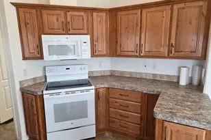 8242 Bogie Loop, Show Low, AZ 85901 - Photo 6