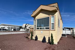 8242 Bogie Loop, Show Low, AZ 85901 - Photo 2