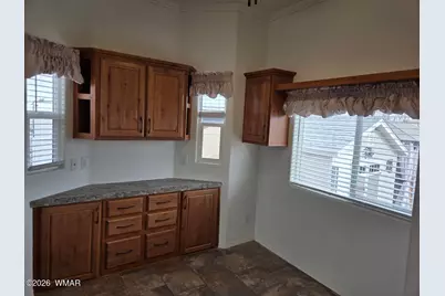 8242 Bogie Loop, Unit 239 #239, Show Low, AZ 85901 - Photo 12