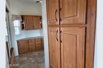 8242 Bogie Loop, Unit 239 #239, Show Low, AZ 85901 - Photo 14