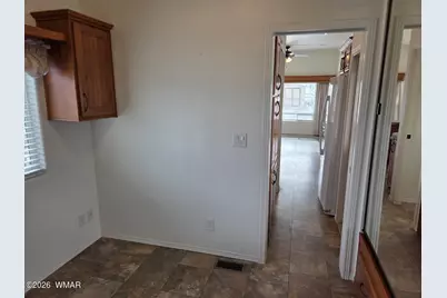 8242 Bogie Loop, Unit 239 #239, Show Low, AZ 85901 - Photo 12