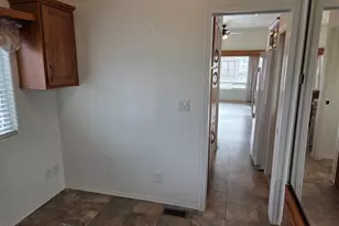 8242 Bogie Loop, Show Low, AZ 85901 - Photo 12