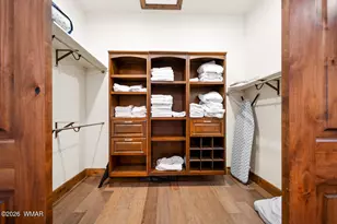 3031 W Alpine Rdg Rd, Show Low, AZ 85901 - Photo 36