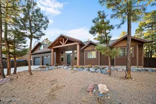 3031 W Alpine Rdg Rd, Show Low, AZ 85901 - Photo 6