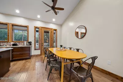 3031 W Alpine Ridge Ridge, Show Low, AZ 85901 - Photo 16