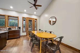 3031 W Alpine Rdg Rd, Show Low, AZ 85901 - Photo 16