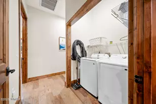 3031 W Alpine Rdg Rd, Show Low, AZ 85901 - Photo 28