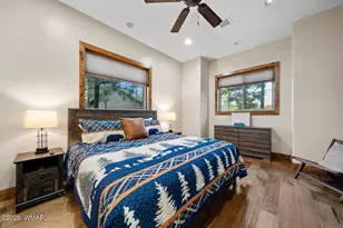 3031 W Alpine Rdg Rd, Show Low, AZ 85901 - Photo 26