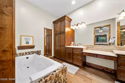 3031 W Alpine Ridge Ridge, Show Low, AZ 85901 - Photo 32