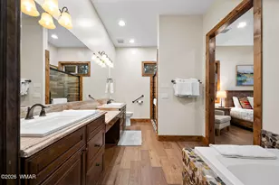 3031 W Alpine Rdg Rd, Show Low, AZ 85901 - Photo 34