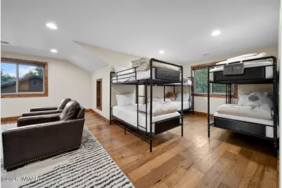 3031 W Alpine Ridge Ridge, Show Low, AZ 85901 - Photo 40