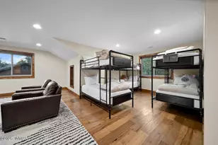 3031 W Alpine Rdg Rd, Show Low, AZ 85901 - Photo 40