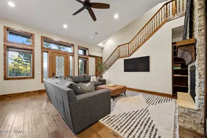 3031 W Alpine Ridge Ridge, Show Low, AZ 85901 - Photo 14