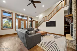 3031 W Alpine Rdg Rd, Show Low, AZ 85901 - Photo 14