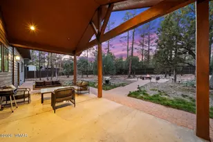 3031 W Alpine Rdg Rd, Show Low, AZ 85901 - Photo 48