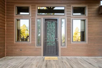 3031 W Alpine Ridge Ridge, Show Low, AZ 85901 - Photo 56