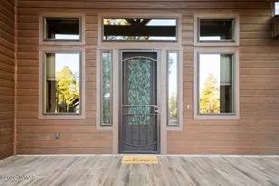 3031 W Alpine Rdg Rd, Show Low, AZ 85901 - Photo 56