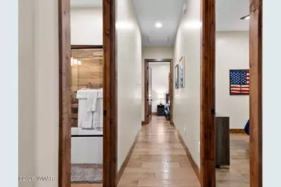 3031 W Alpine Ridge Ridge, Show Low, AZ 85901 - Photo 22