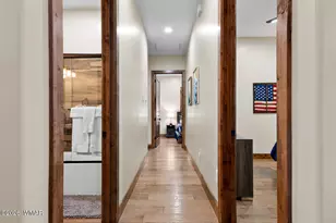 3031 W Alpine Rdg Rd, Show Low, AZ 85901 - Photo 22