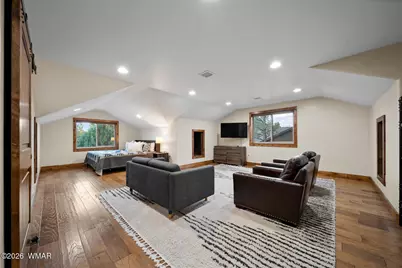 3031 W Alpine Ridge Ridge, Show Low, AZ 85901 - Photo 38