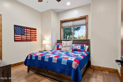 3031 W Alpine Ridge Ridge, Show Low, AZ 85901 - Photo 24