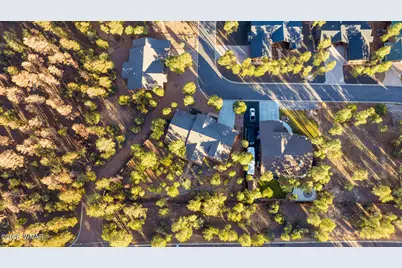 3031 W Alpine Ridge Ridge, Show Low, AZ 85901 - Photo 52