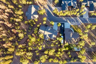 3031 W Alpine Rdg Rd, Show Low, AZ 85901 - Photo 52