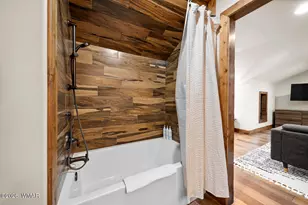 3031 W Alpine Rdg Rd, Show Low, AZ 85901 - Photo 42