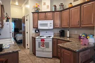 8204 Apache Way, Show Low, AZ 85901 - Photo 4